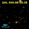 GAL 049.08-00.38