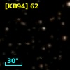 [KB94] 62