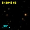[KB94] 63