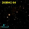 [KB94] 64