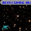[KC97c] G049.6-00.5