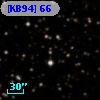 [KB94] 66