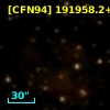 [CFN94] 191958.2+135803
