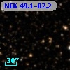 NEK 49.1-02.2