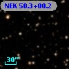NEK 50.3+00.2