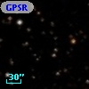 GPSR 048.488-0.340