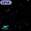 GPSR 048.564-0.375