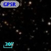GPSR 048.598-0.537