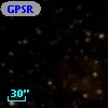 GPSR 048.930-0.280