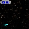 GPSR 049.371-0.300
