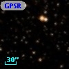 GPSR 049.445+0.088