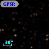 GPSR 049.491-0.369
