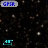 GPSR 049.525+0.173