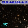 GPSR 049.858+0.133