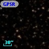 GPSR 050.130+0.660