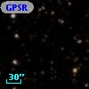 GPSR 050.316+0.676