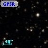 GPSR 050.556+0.045