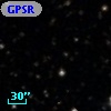 GPSR 050.908-0.767