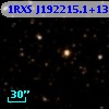 1RXS J192215.1+132509