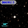 [KKS95] 2