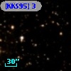 [KKS95] 3