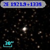 2E 1921.9+1338