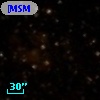 [MSM95] G48.92 FIR  1