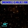 [MSM95] G48.92 FIR  3