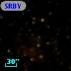 SRBY 233