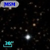 [MSM95] G48.99 FIR  1