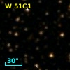 W 51C1