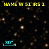 BBRW W51 (a)