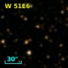 W 51E6