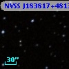 NVSS J183817+481315