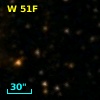 W 51F