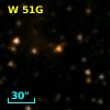 W 51G