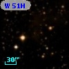 W 51H