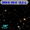 [M94] 49.4 -0.3 a