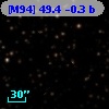[M94] 49.4 -0.3 b