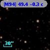 [M94] 49.4 -0.3 c