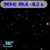 [M94] 49.4 -0.3 e