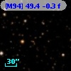 [M94] 49.4 -0.3 f