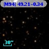 [M94] 49.21-0.34