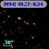 [M94] 49.27-0.34