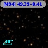 [M94] 49.29-0.41