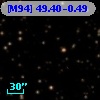 [M94] 49.40-0.49