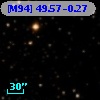[M94] 49.57-0.27