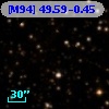 [M94] 49.59-0.45
