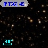 [PT56] 45