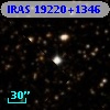 IRAS 19220+1346